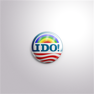 Logo Design by Armir.B for this project | Design: #2878929