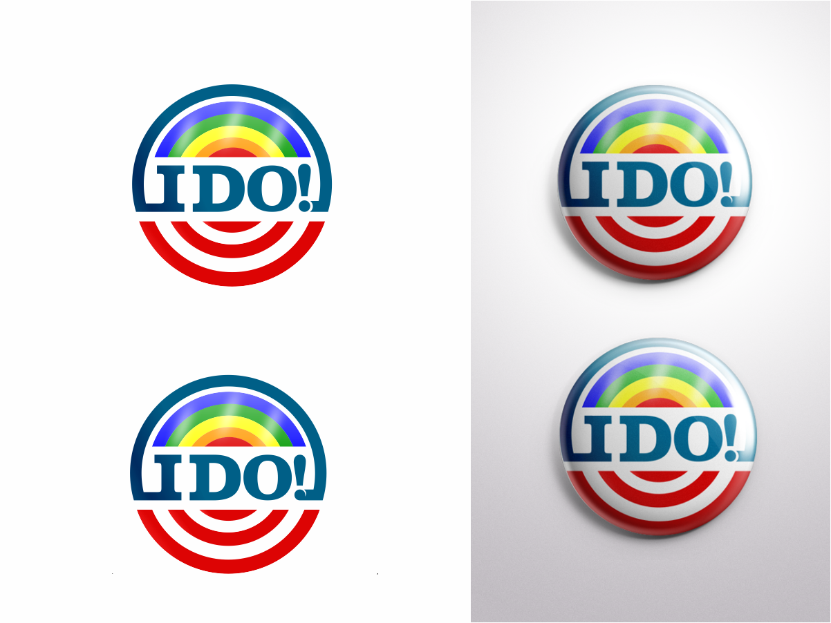 Logo Design by Armir.B for this project | Design #2880079