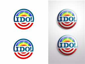 Logo Design by Armir.B for this project | Design: #2880079