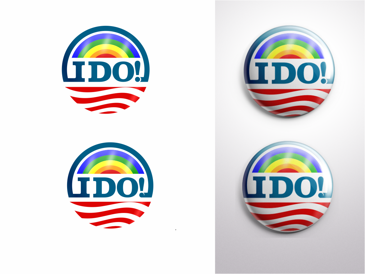 Logo Design by Armir.B for this project | Design #2880178