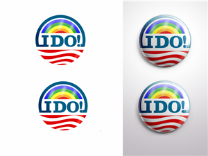 Logo Design by Armir.B for this project | Design: #2880178