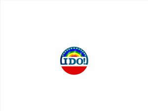 Logo Design by Armir.B for this project | Design: #2882781