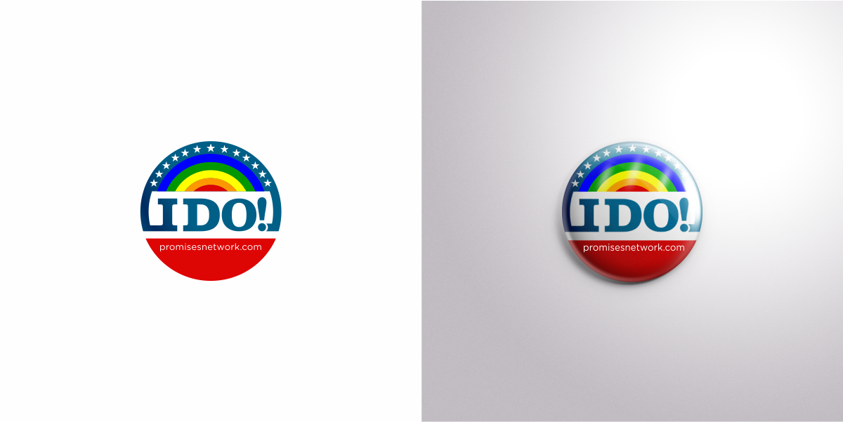 Logo Design by Armir.B for this project | Design #2883584