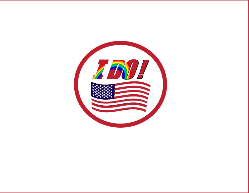 Diseño de Logo por db design solutions para este proyecto | Diseño #2884273