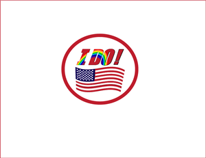 Logo Design by db design solutions for this project | Design: #2884273