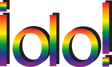 Logo Design by Litz for this project | Design #2882436