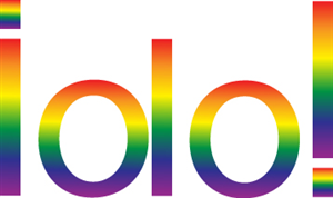 Logo Design by Litz for this project | Design: #2882437