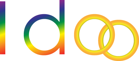 Logo Design by Litz for this project | Design #2882438