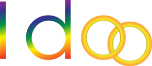 Logo Design by Litz for this project | Design: #2882438