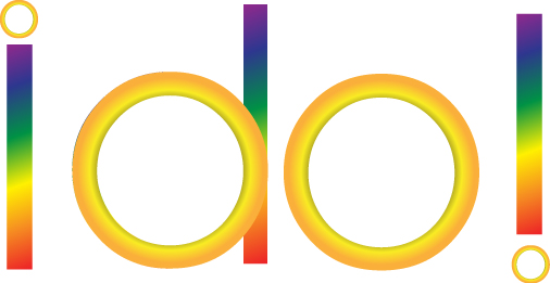 Logo Design by Litz for this project | Design #2882439