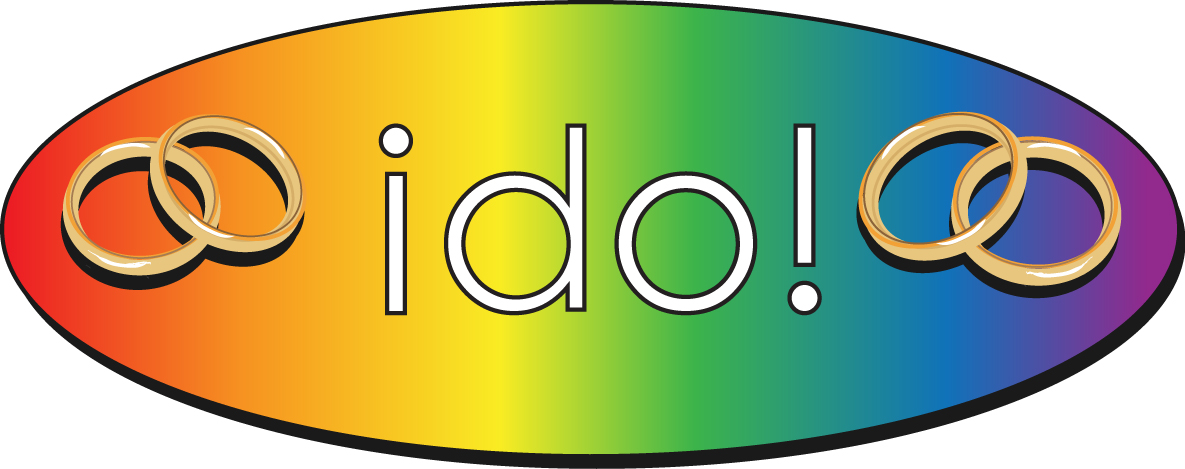 Logo Design by Litz for this project | Design #2882441