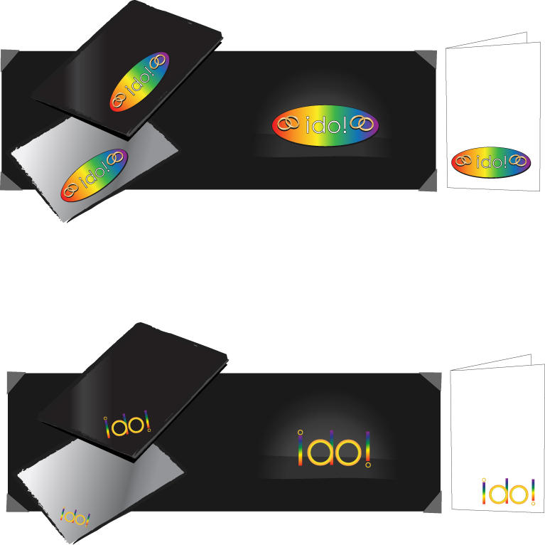 Logo Design by Litz for this project | Design #2883569