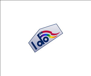 Logo Design by Balthazar