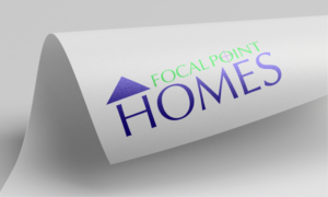 Logo Design by creative genius