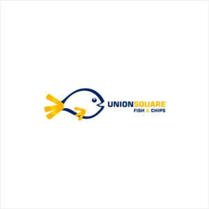 Logo Design by Neuron for this project | Design: #19310035
