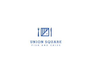 Logo Design by Hiccups Design