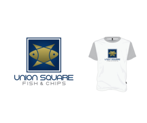 Logo Design by meygekon for this project | Design: #19345127