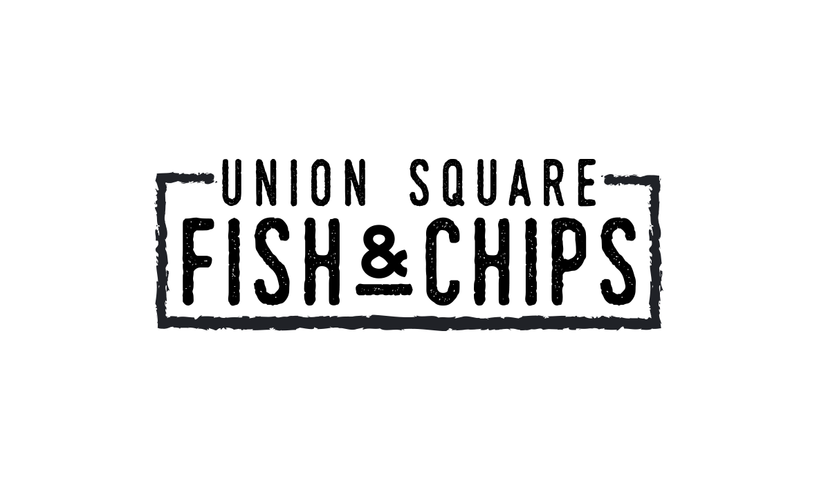 Logo Design by trufya for this project | Design #19353114