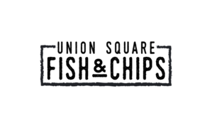 Logo Design by trufya for this project | Design: #19353114
