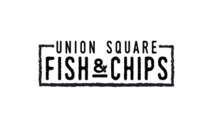 Logo Design by trufya for this project | Design: #19519569