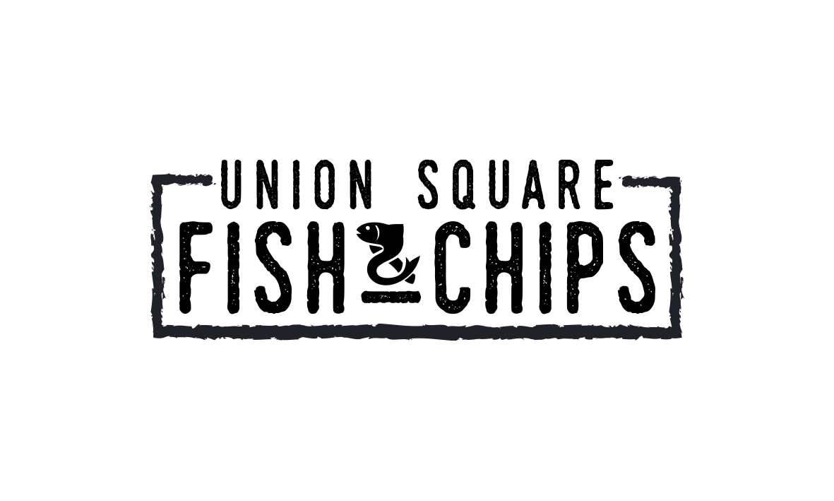 Logo Design by trufya for this project | Design #19519570