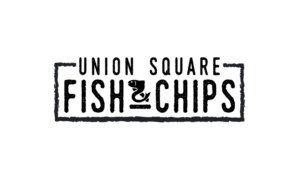 Logo Design by trufya for this project | Design: #19519570