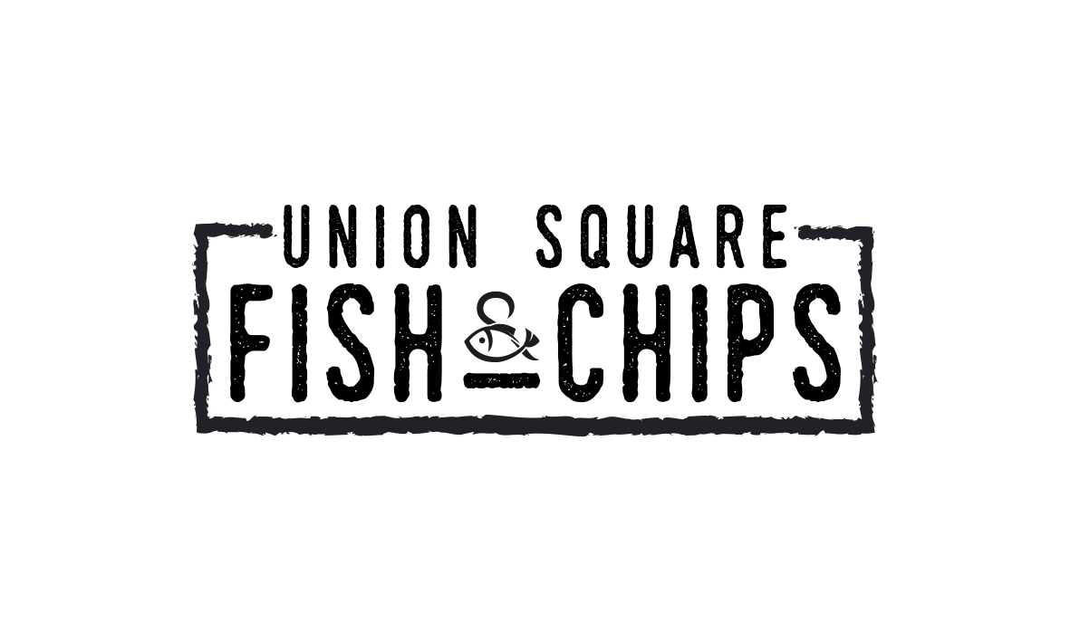 Logo Design by trufya for this project | Design: #19519573