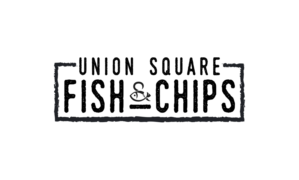 Logo-Design von trufya für dieses Projekt | Design #19519573
