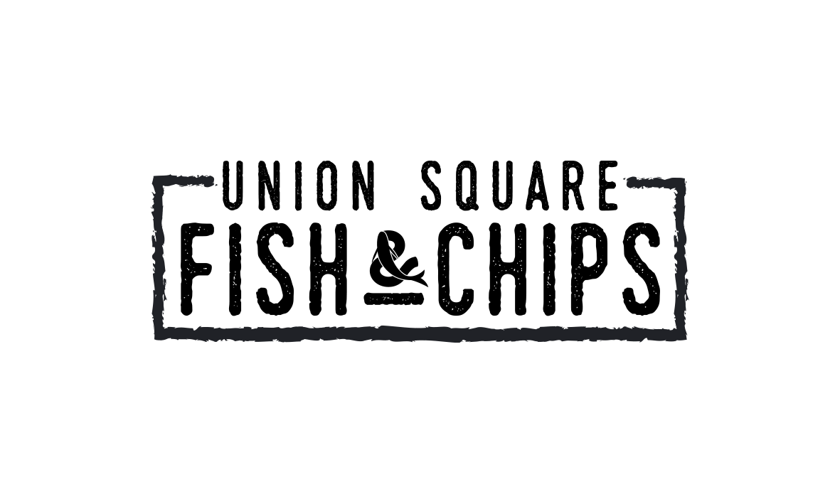 Logo Design by trufya for this project | Design #19519575