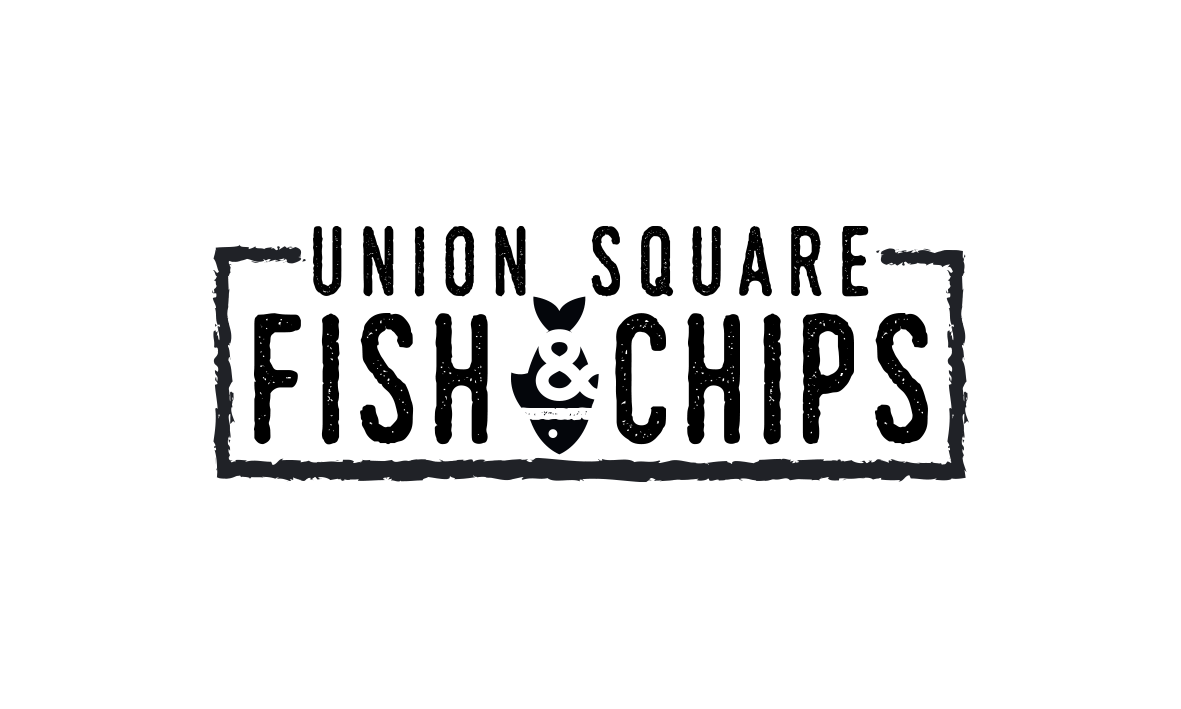 Logo Design by trufya for this project | Design #19525315