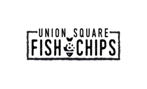 Logo Design by trufya for this project | Design: #19525315