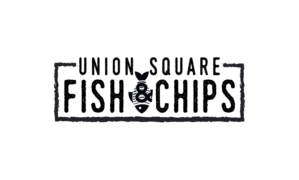 Logo Design by trufya for this project | Design: #19525814