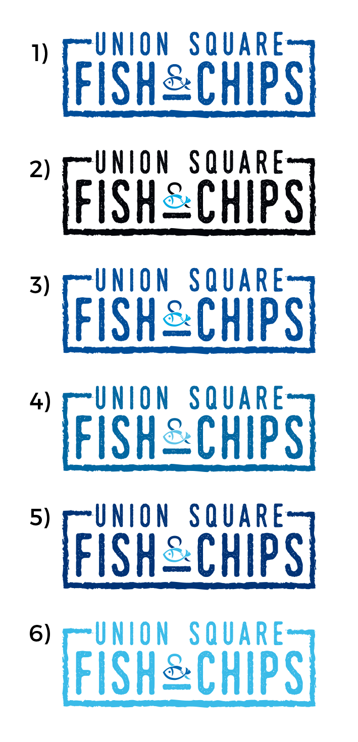 Logo Design by trufya for this project | Design #19581857