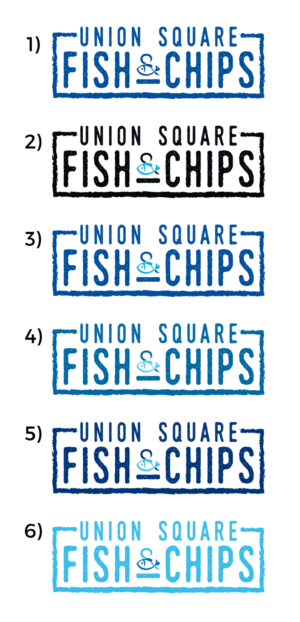 Logo Design by trufya for this project | Design: #19581857