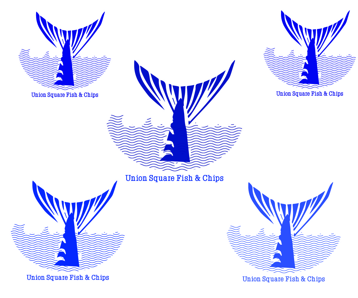 Design de Logo par crizchuck pour ce projet | Design #19300668