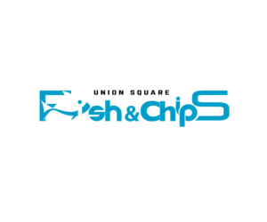 Logo Design by Yomy