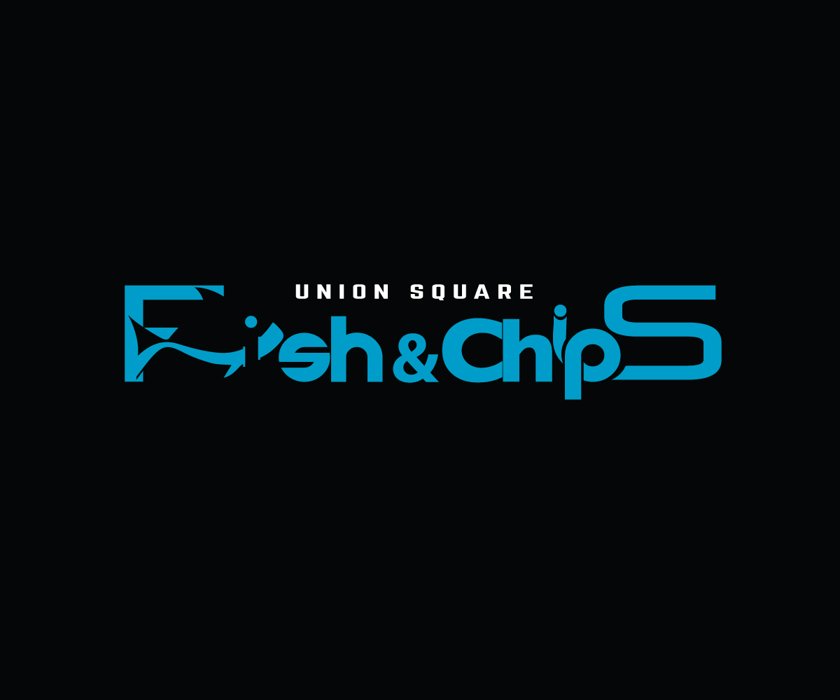 Design de Logo par Yomy pour ce projet | Design #19314103