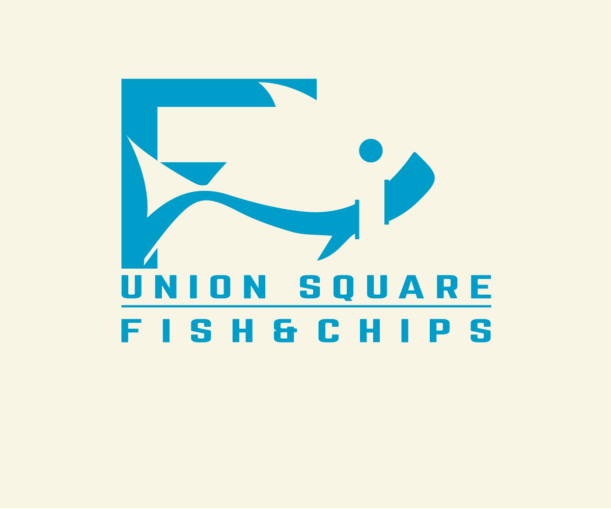 Logo-Design von Yomy für dieses Projekt | Design #19314104