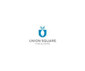 Logo Design by bijuak for this project | Design: #19290806