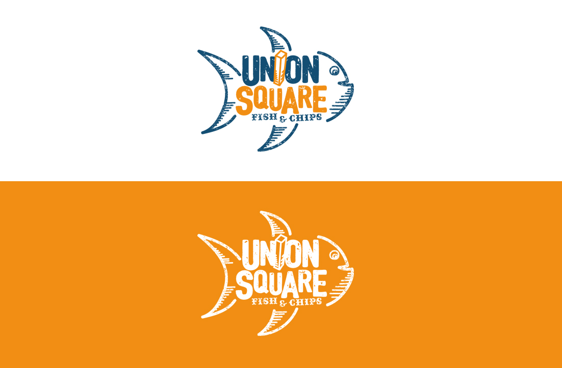 Logo Design by GLDesigns for this project | Design #19288293