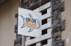 Logo Design by GLDesigns for this project | Design: #19288294