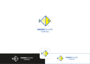 Logo-Design von ~idiaz~ für dieses Projekt | Design #19298804