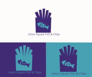 Logo-Design von Kanta Chimrani für dieses Projekt | Design: #19333428