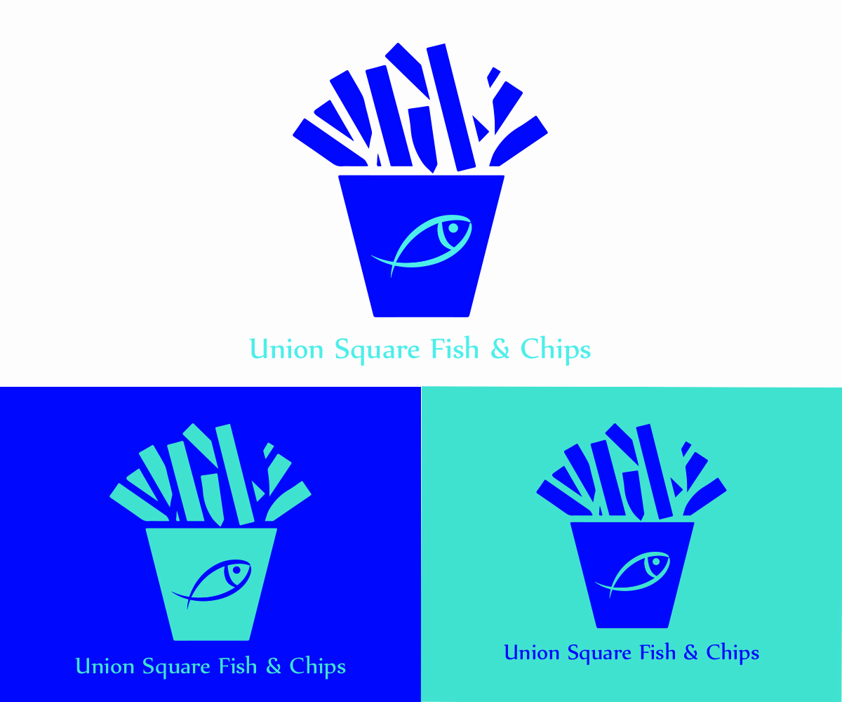 Logo-Design von Kanta Chimrani für dieses Projekt | Design #19333429