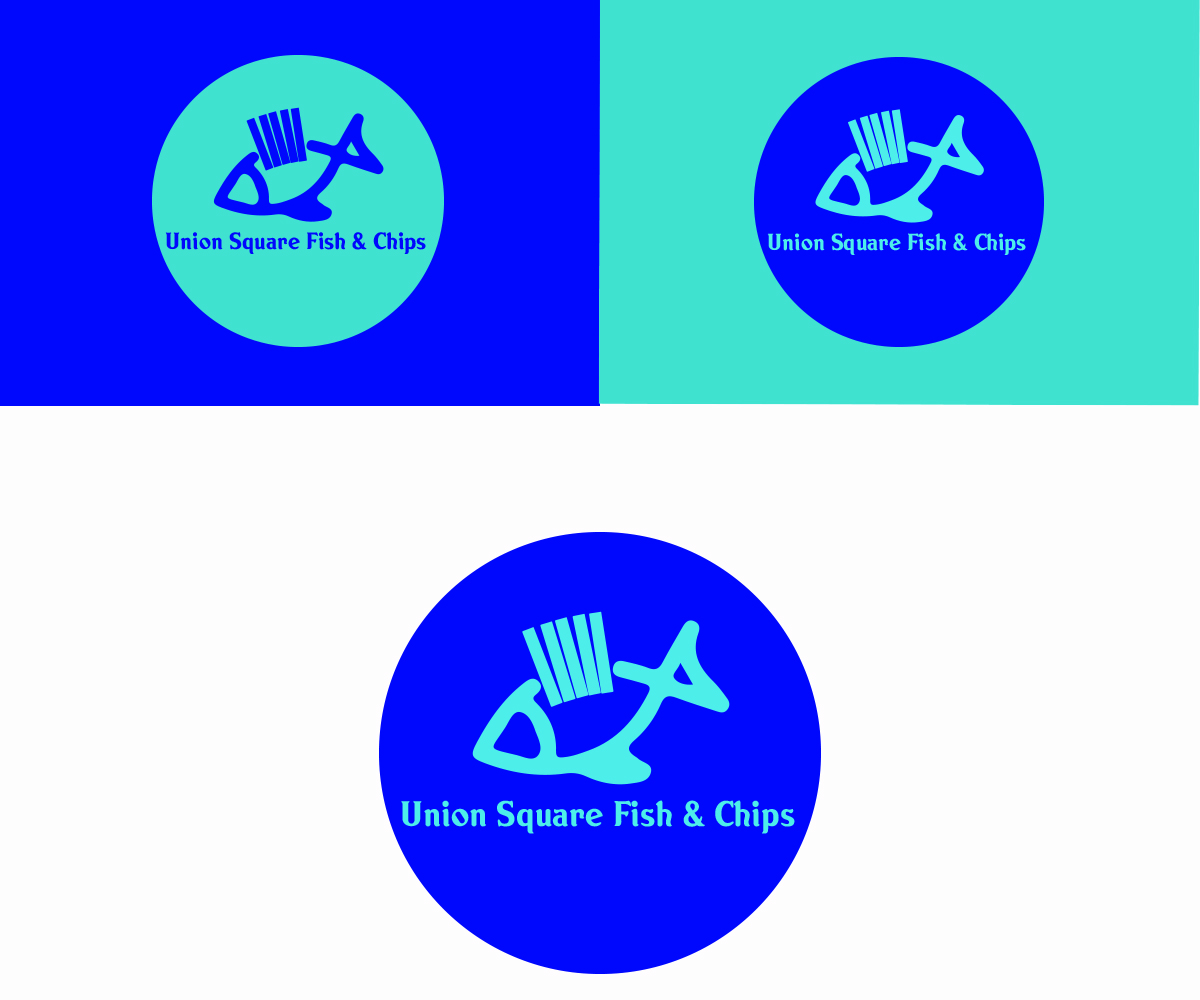 Logo-Design von Kanta Chimrani für dieses Projekt | Design #19333430