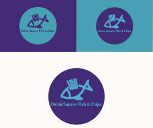 Logo-Design von Kanta Chimrani für dieses Projekt | Design: #19333430