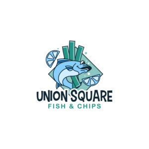Logo Design by creative.bugs for this project | Design: #19290675