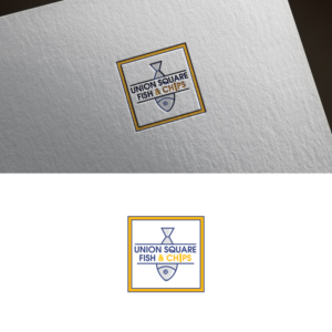 Logo-Design von sankar999 für dieses Projekt | Design #19293452