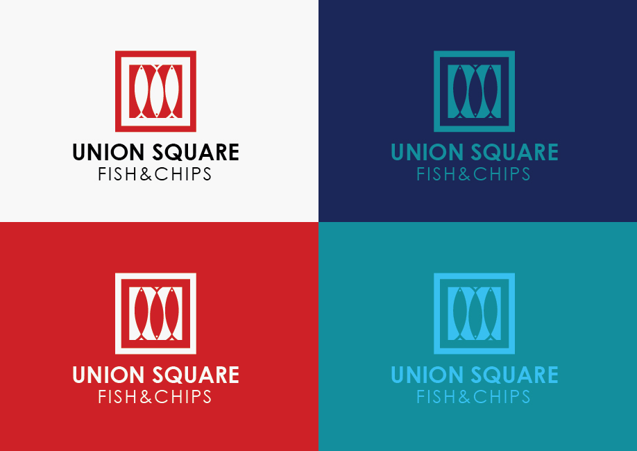 Logo Design by ngahoang1711 for this project | Design #19337280