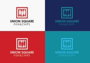 Logo-Design von ngahoang1711 für dieses Projekt | Design #19337280